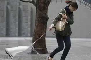 夜梦风雨大,途中招劫铩调整要加码,俺断今不拉