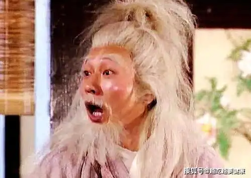 神雕侠侣东邪西狂南僧北侠中顽童,到底谁最强
