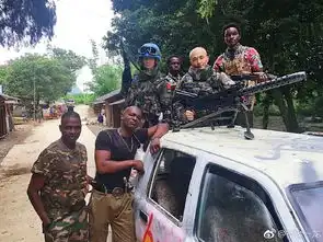 一龙被指蹭热度,支持吴京电影战狼,给自己做宣传
