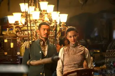 匹夫高压之下赢口碑偶像张歆艺跳上实力台