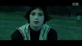 欧美电影剪辑
