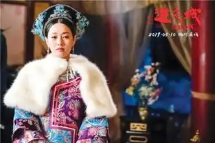 进京城再现徽班进京历史