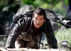 全球十大极限运动,看看你敢挑战哪种
