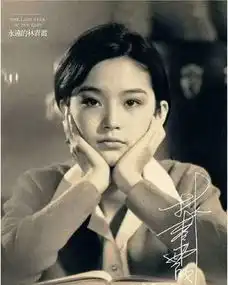 绝版照片,我敢保证你看过的不超过3张
