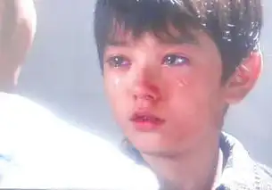 年仅25岁的日本演员,陈凯歌凭什么选他演妖猫传主角空海