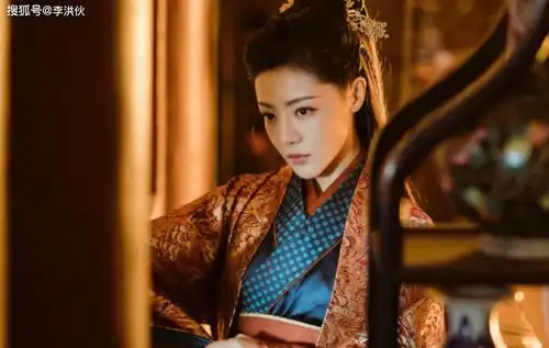 白玉兰奖神仙打架,配角提名皆是大咖,张若昀一骑绝尘风光无限