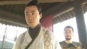 心机boy并不心机,还原一个表情包之下的尔康周杰
