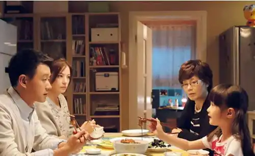 隔代育儿矛盾多,老人和孩子均受伤,多数家庭难避免
