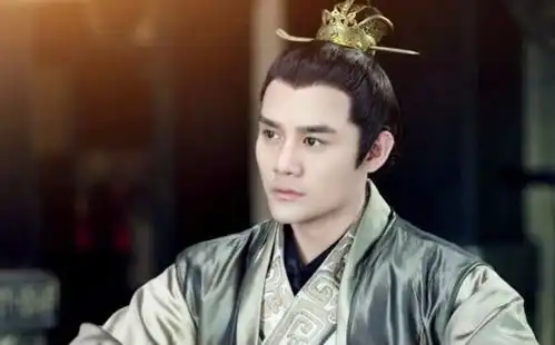 向风而行被央视预热,王凯一出手,或成职场剧颜值天花板