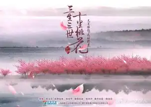 三生三世十里桃花文昌帝君是谁是东华帝君还是司命图
