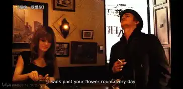 读图文可达意

