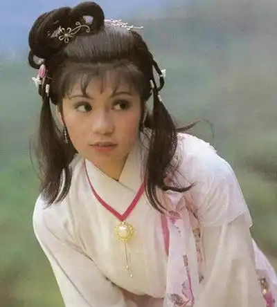 翁美玲为什么要用五层锡纸包裹今日头条
