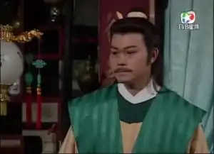 林尚武
