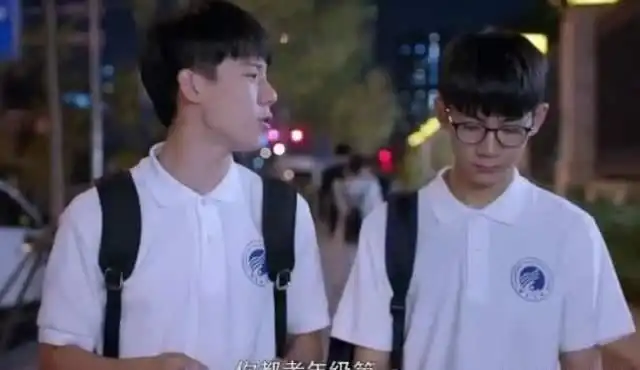 小欢喜方圆的教育方式,值得所有父母反思
