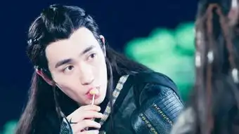 曾经嫌他丑,如今追成狗的5位男星有没有你曾嫌弃的明星
