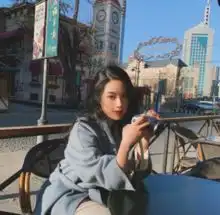 七日生开播,李晨化身热血男主,女主颜值不输范冰冰
