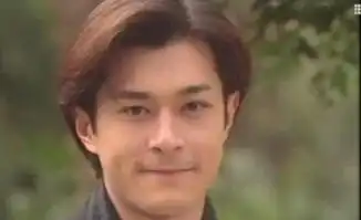 古天乐为什么白古变黑古原因绝不仅仅是为了逃避化妆