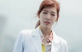 关晓彤都在追的doctors到底有什么魅力
