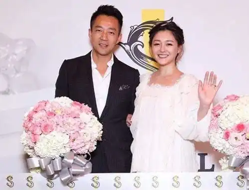 流星花园的演员,有人婚姻幸福,有人因病去世,有人锒铛入狱
