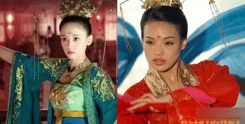 那些年我们一起追过的大盘点笑傲江湖笑傲江湖17173笑傲江湖官网合作专区