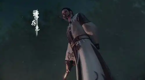 画江湖之不良人下十三太保最先出场的几位,他们的下场如何