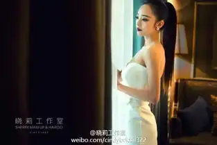 刘亦菲花木兰造型曝光额黄妆是辣眼还是讲究化妆师你怎么看