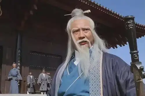 时至今日才懂,金庸的武侠小说为何完胜古龙总结起来一句话
