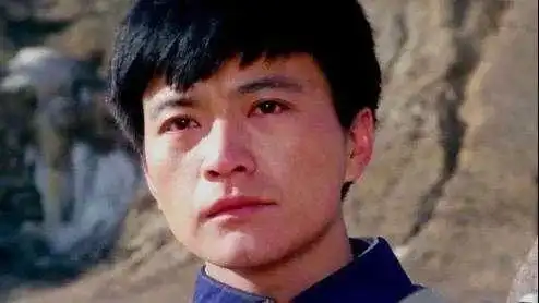 打开了我那狭窄的视野读杨庆祥重写的限度重写文学史的想象和实践