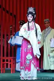 李胜素最全剧照发布,恰似仙女下凡间,惊艳了世界
