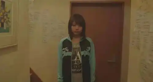 他们都卷疯了,我实在拼不过一名深圳在读高中生的心声
