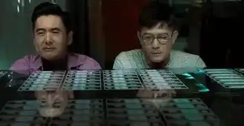 温情周末丨南阳东正颐和府高端客户专场观影活动华丽绽放

