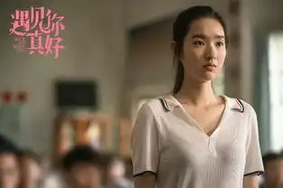 头号玩家登顶周榜口碑逆天顾长卫新片失利
