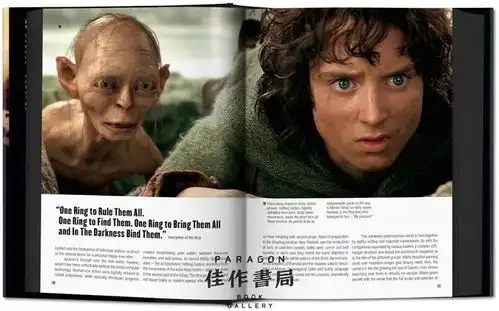 比奥斯卡还好看的经典影片你看过几部佳作推荐
