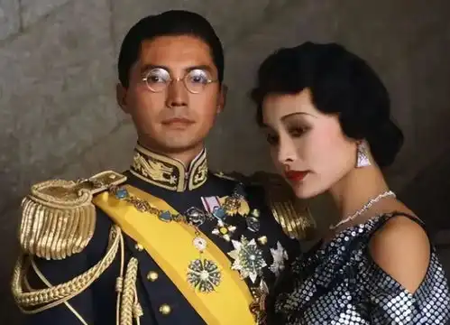 4位著名老戏骨被永久取消国家一级演员称号真是令人惋惜
