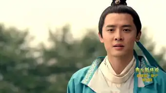 本周节目播出时间及剧情介绍
