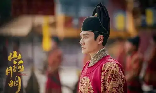 明代亲王成年后就要前往封国,为何会有人在京师逗留三十多年呢
