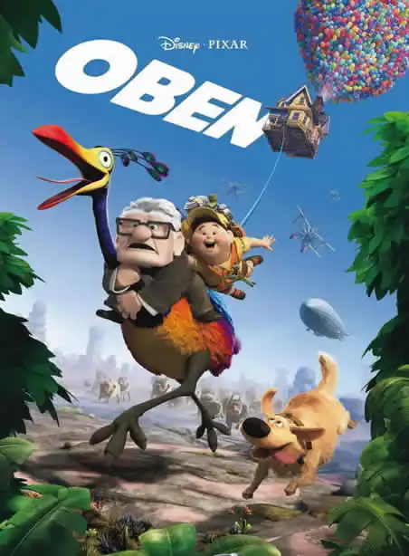 2009全球票房十强电影专题雅图在线