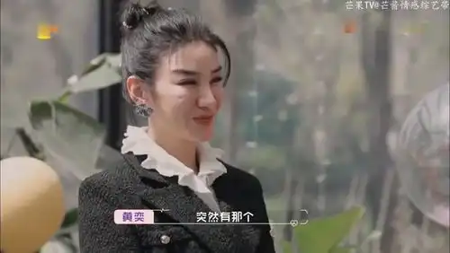 崔伟好有情调,为表白竟布置了这么浪漫的地方,真有心丨怦然心动
