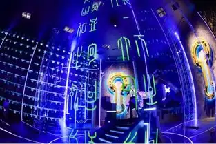 史上唯一一次主宰和英雄和平相处的机会王者荣耀体验展开启