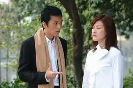 向小乔大冒险家剧照
