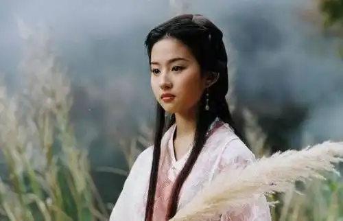 这部高配剧女神云集,你认识几位