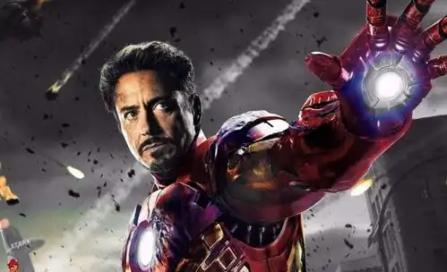 唐尼拒绝让钢铁侠竞争奥斯卡劝迪士尼别这么做
