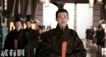由吴谨言主演于正的网剧皓镧传值得看吗还会像延禧攻略一样火吗
