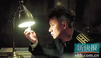 剃刀边缘文章被评转型当导演还没完全成熟
