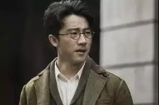 一杯茶,青春不负芳华
