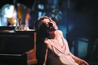 149台近300场艺术盛宴启幕
