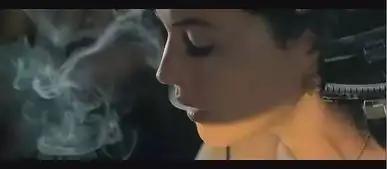 苏玲西西里的美丽传说,一个人的爱情rewetwe的主页