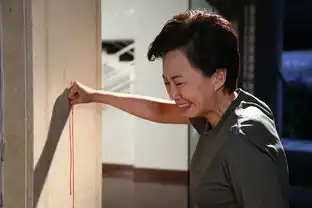 麻辣女兵剧照

