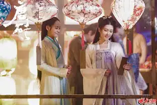 于子洋唐砖定档1029上演跨越时空的唐朝甜虐纠葛

