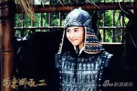 河东狮吼2办首映演唱会宫庭海操刀
